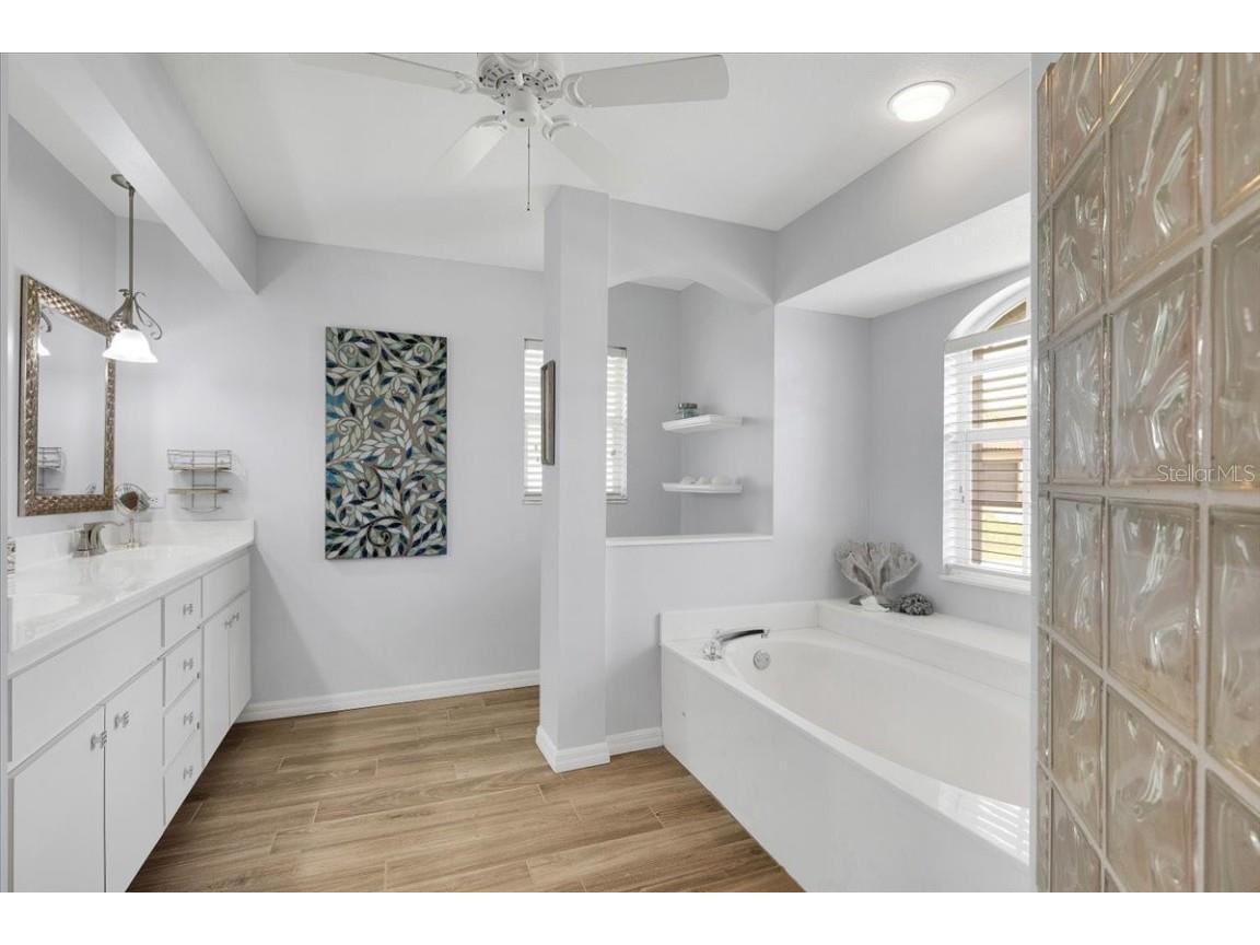 527 Saint Girons Court Punta Gorda FL 33950 C7514210 image28