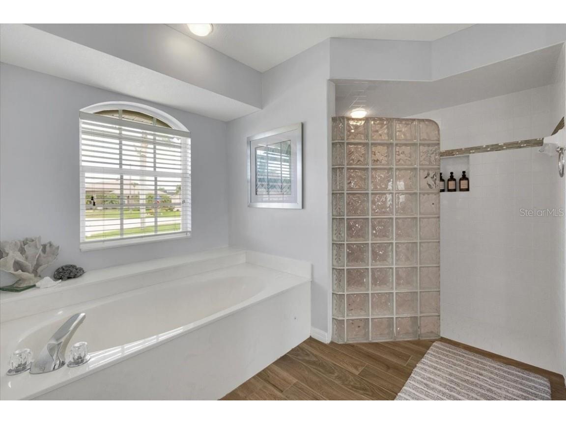 527 Saint Girons Court Punta Gorda FL 33950 C7514210 image29