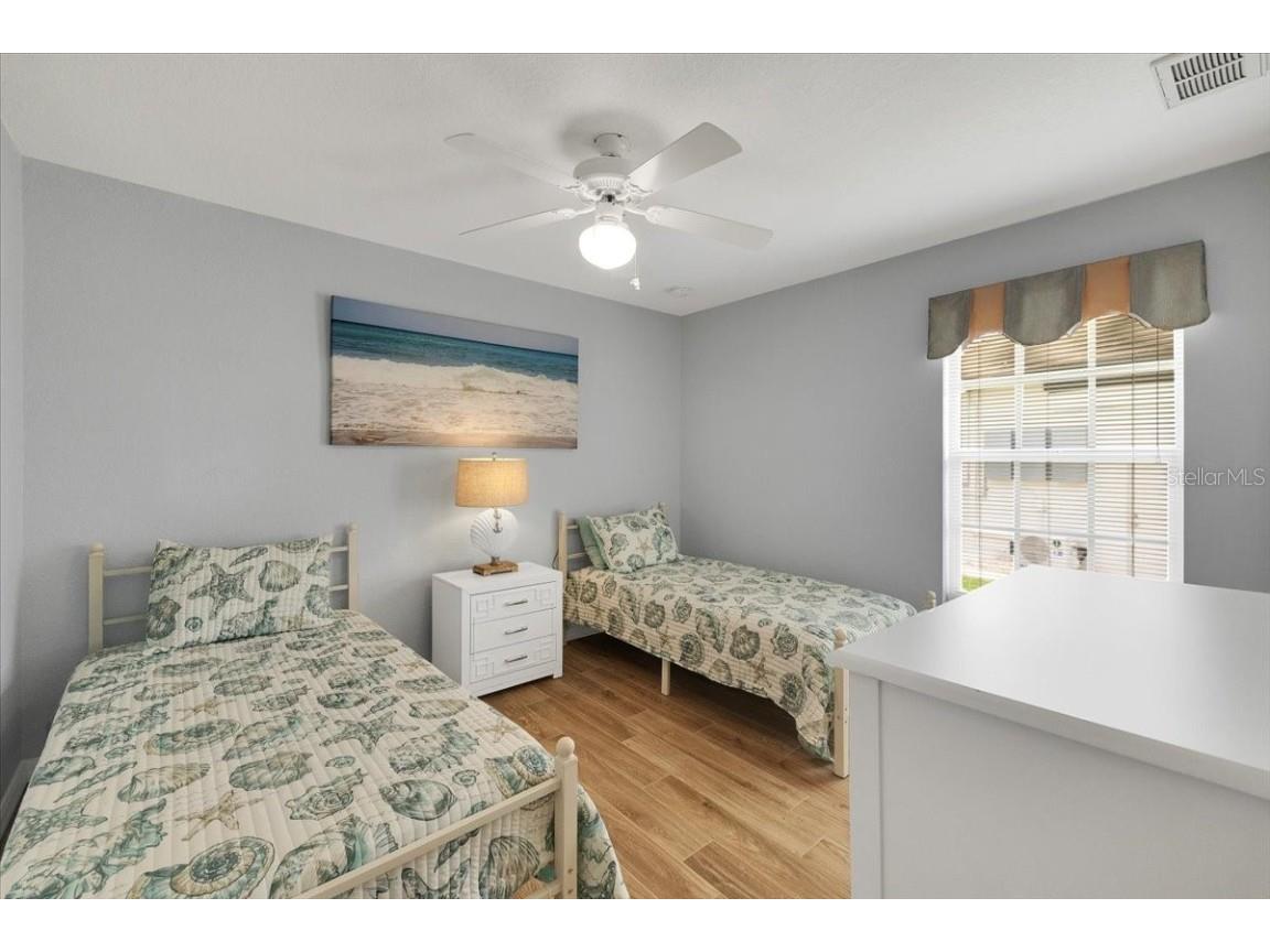 527 Saint Girons Court Punta Gorda FL 33950 C7514210 image30