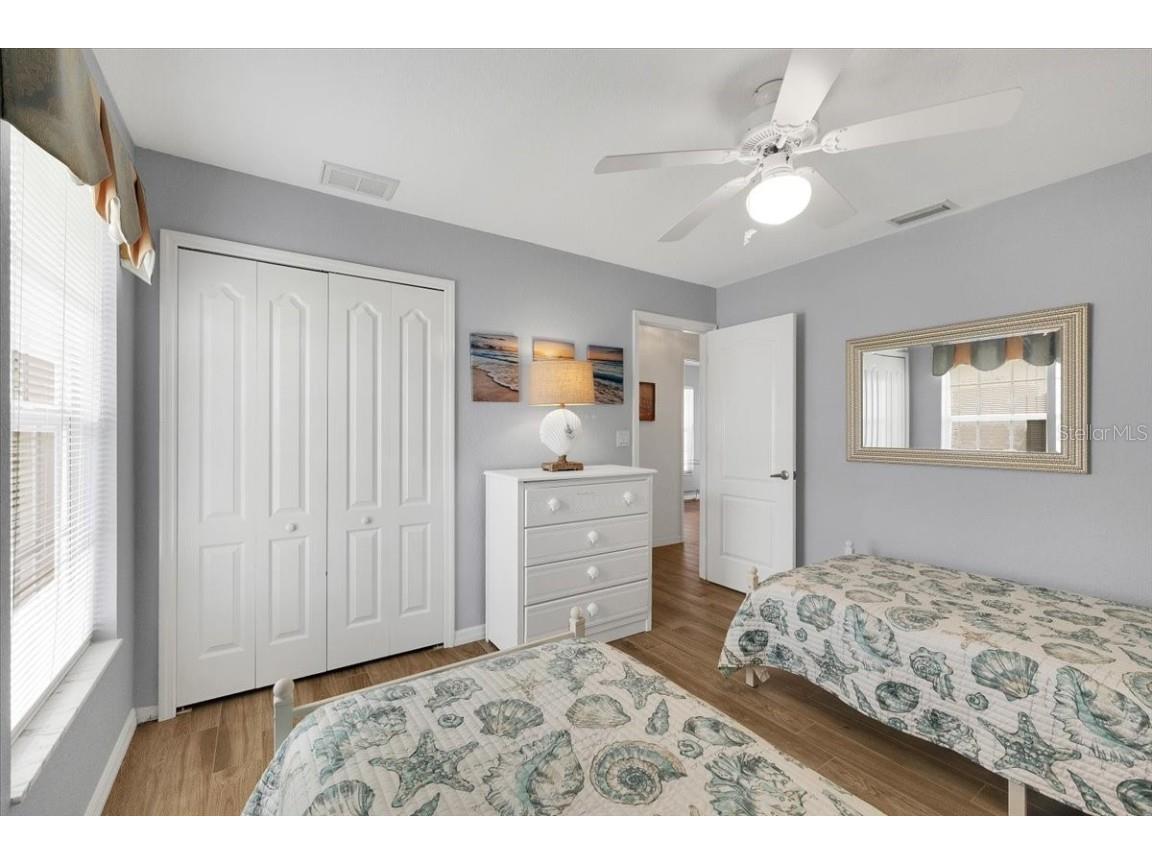 527 Saint Girons Court Punta Gorda FL 33950 C7514210 image31