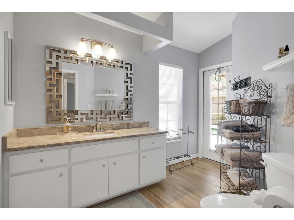 527 Saint Girons Court Punta Gorda FL 33950 C7514210 image32