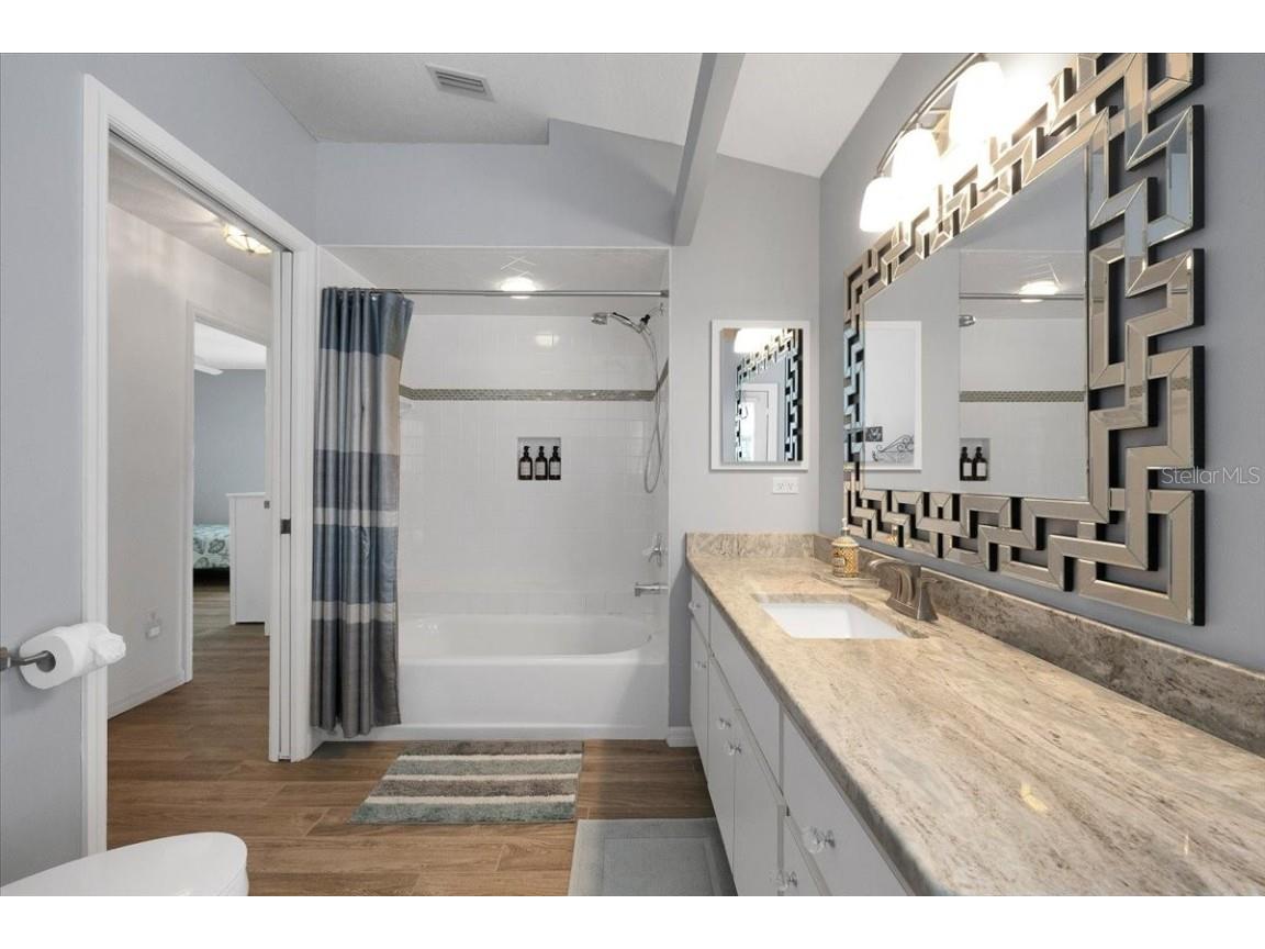 527 Saint Girons Court Punta Gorda FL 33950 C7514210 image33