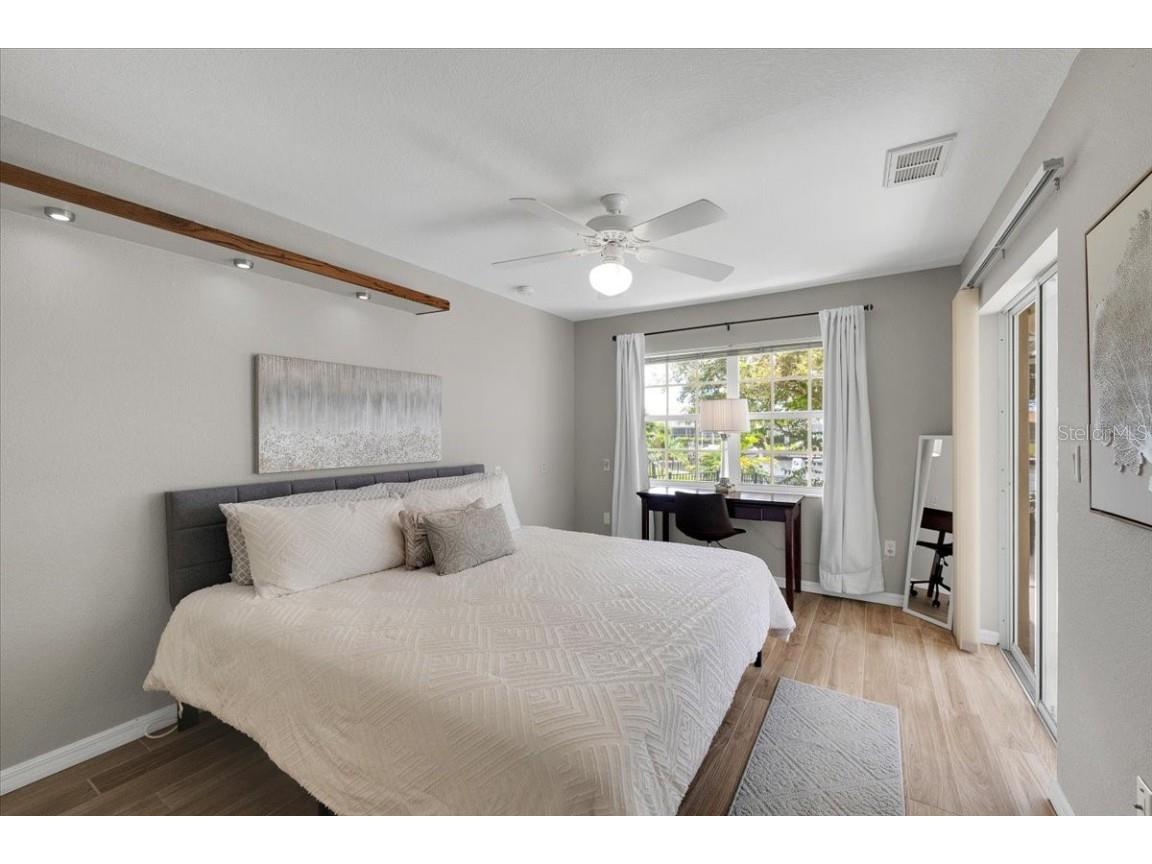 527 Saint Girons Court Punta Gorda FL 33950 C7514210 image34