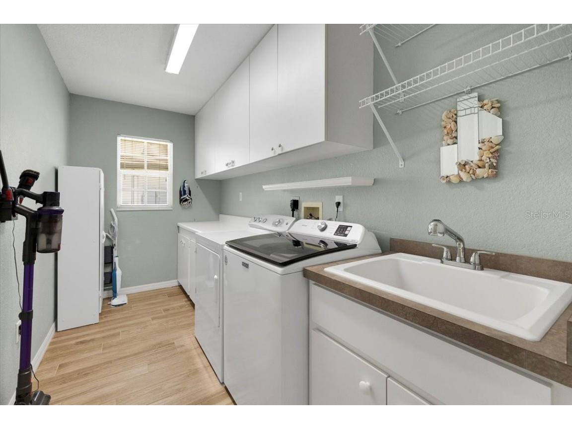 527 Saint Girons Court Punta Gorda FL 33950 C7514210 image36