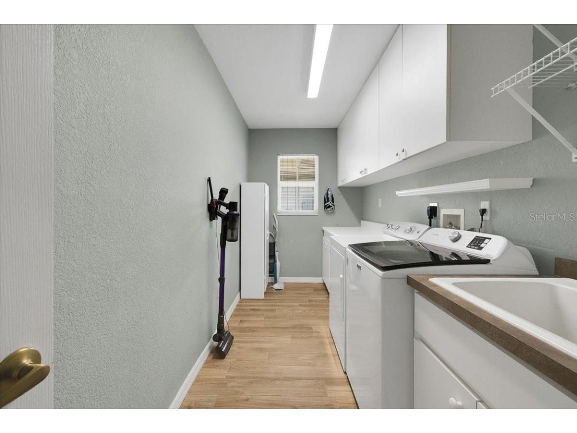 527 Saint Girons Court Punta Gorda FL 33950 C7514210 image37