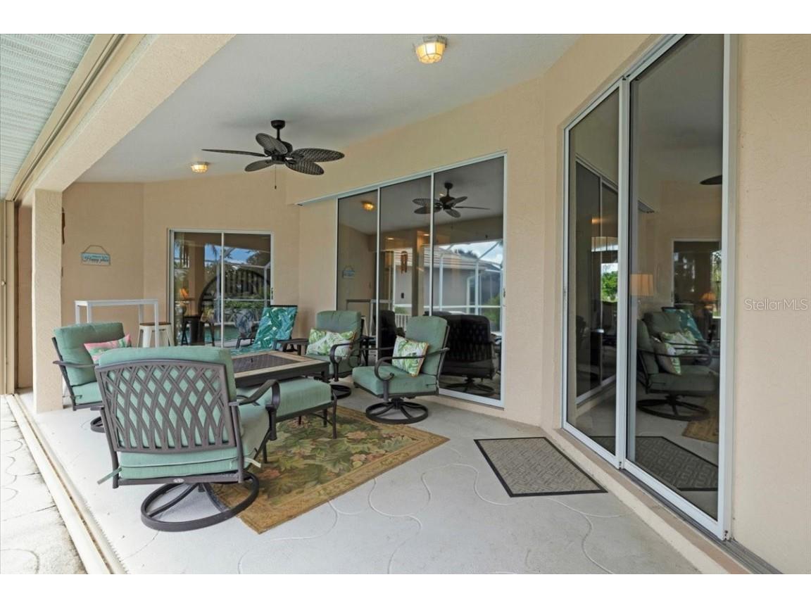 527 Saint Girons Court Punta Gorda FL 33950 C7514210 image38