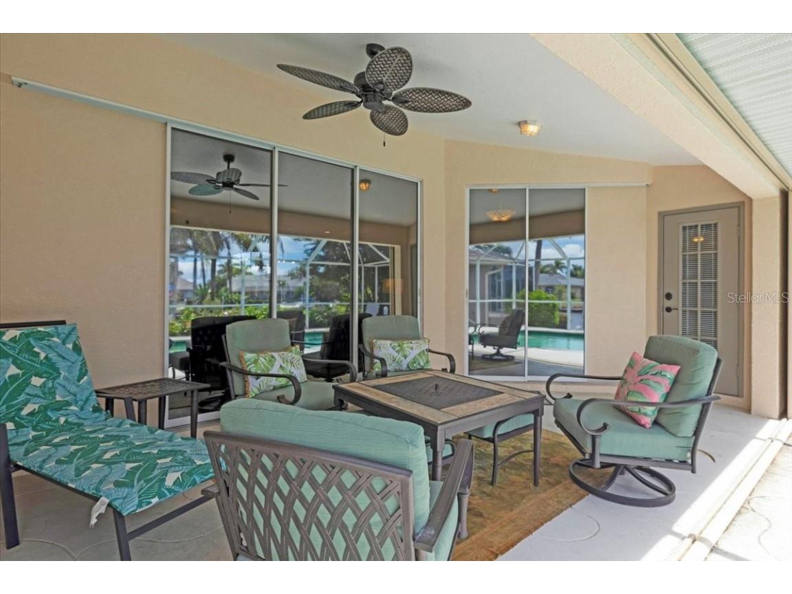 527 Saint Girons Court Punta Gorda FL 33950 C7514210 image39