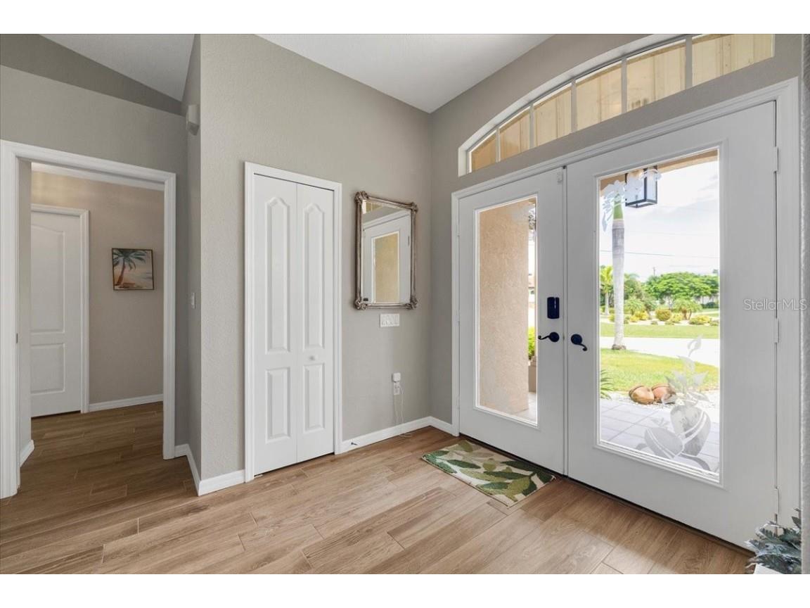 527 Saint Girons Court Punta Gorda FL 33950 C7514210 image4