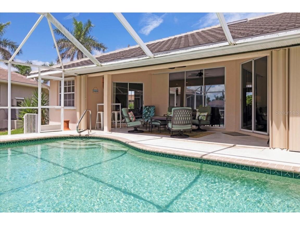 527 Saint Girons Court Punta Gorda FL 33950 C7514210 image40