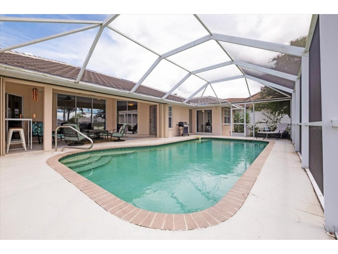 527 Saint Girons Court Punta Gorda FL 33950 C7514210 image42