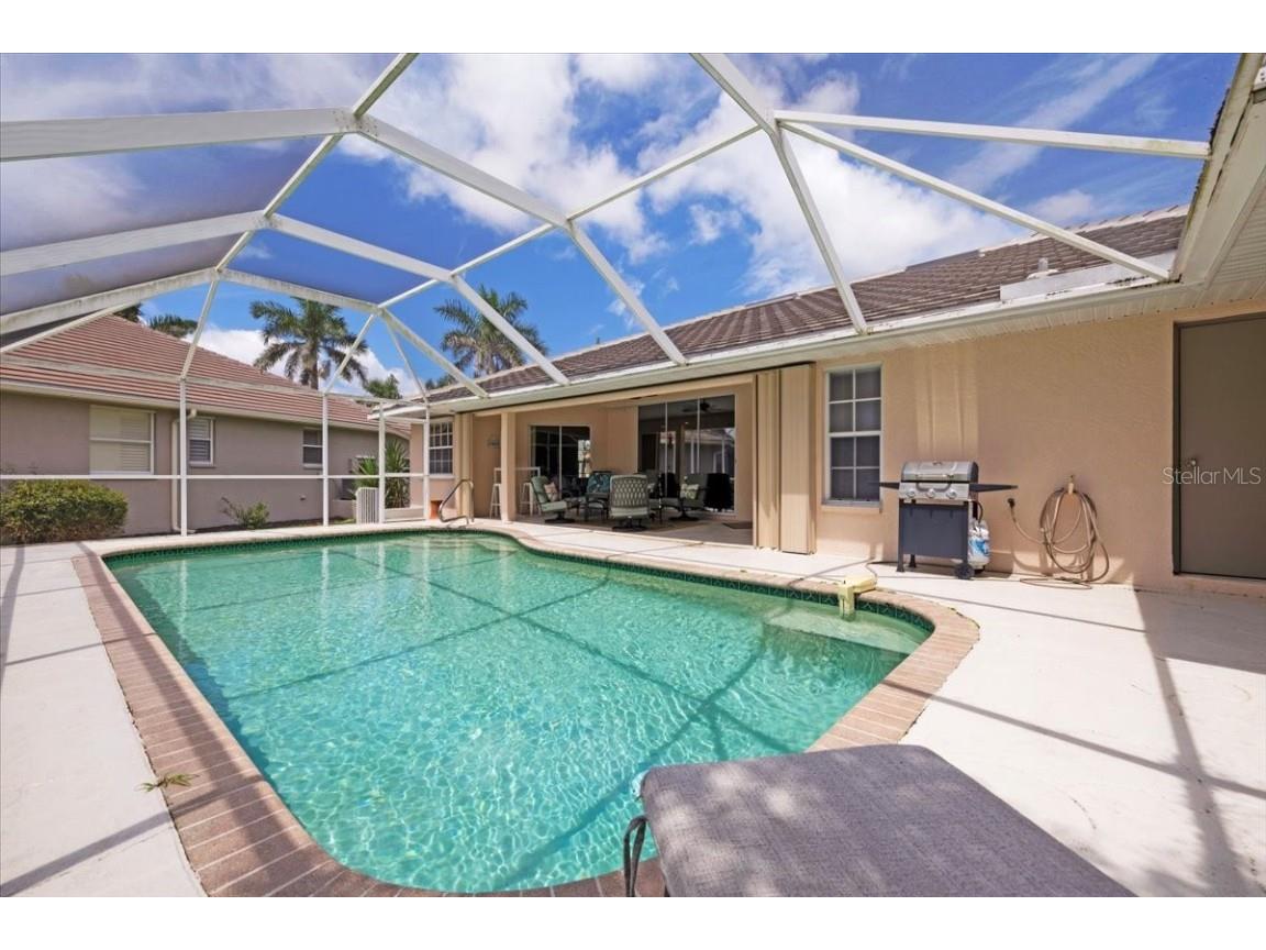 527 Saint Girons Court Punta Gorda FL 33950 C7514210 image43