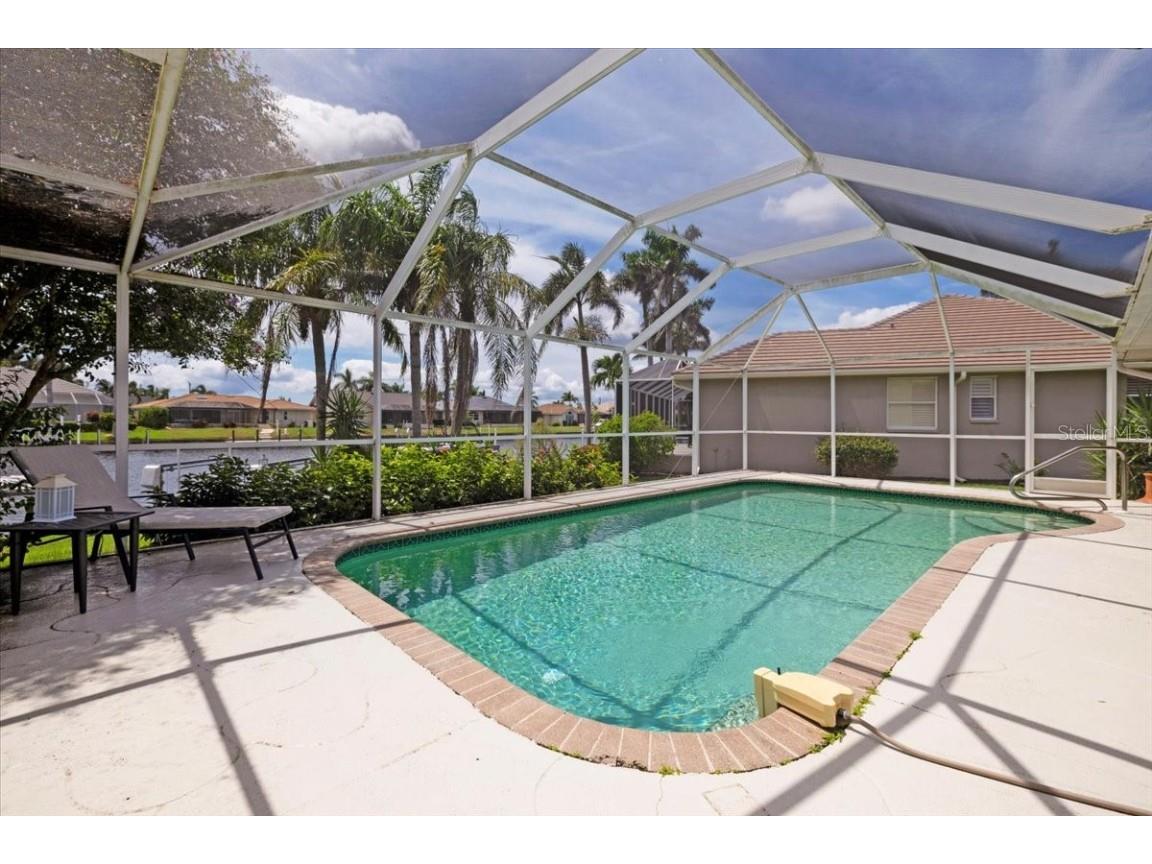 527 Saint Girons Court Punta Gorda FL 33950 C7514210 image44