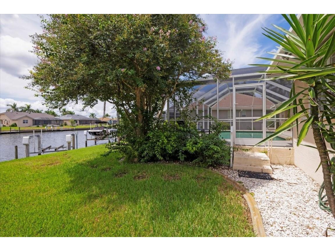 527 Saint Girons Court Punta Gorda FL 33950 C7514210 image45