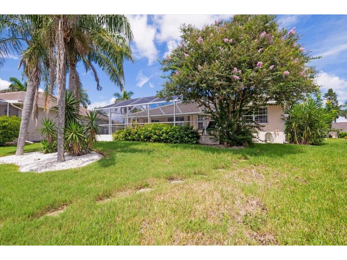 527 Saint Girons Court Punta Gorda FL 33950 C7514210 image46