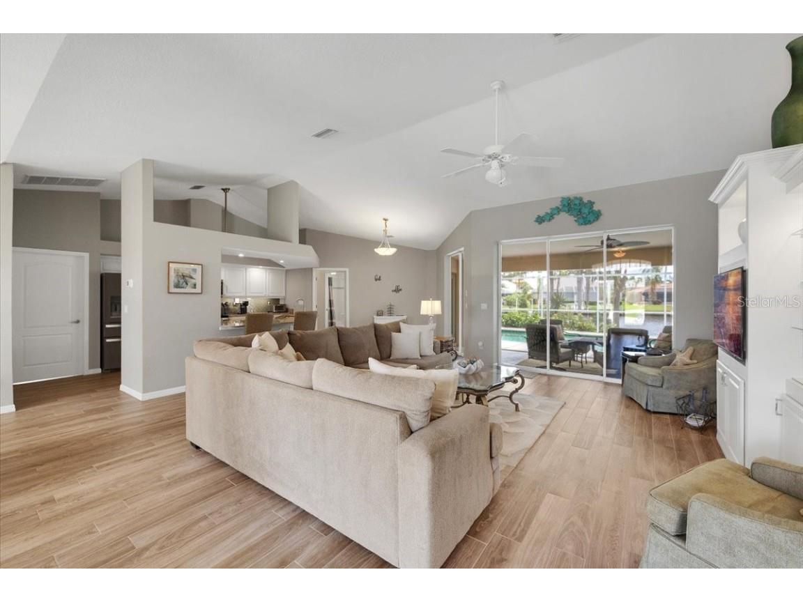 527 Saint Girons Court Punta Gorda FL 33950 C7514210 image5