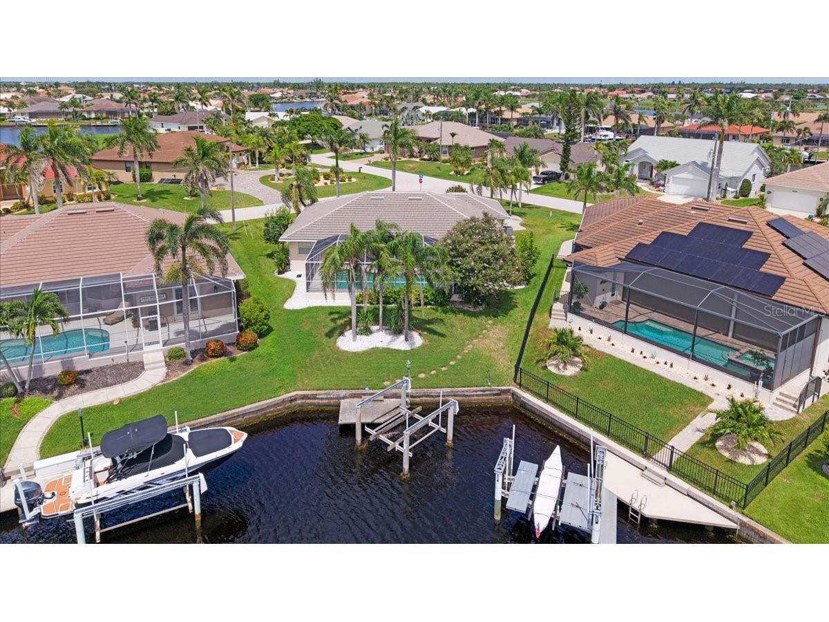 527 Saint Girons Court Punta Gorda FL 33950 C7514210 image52