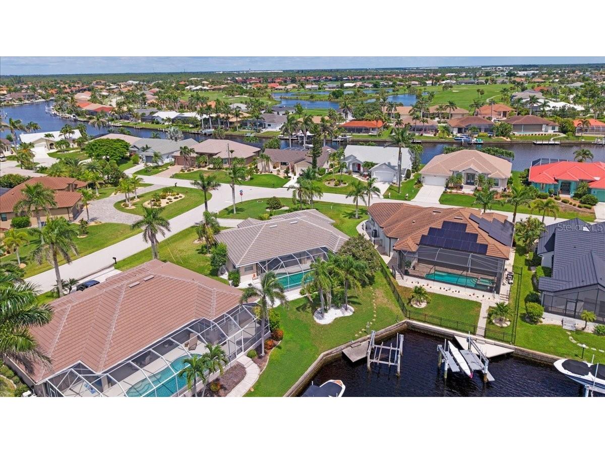 527 Saint Girons Court Punta Gorda FL 33950 C7514210 image53