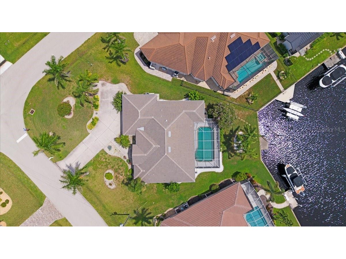 527 Saint Girons Court Punta Gorda FL 33950 C7514210 image54