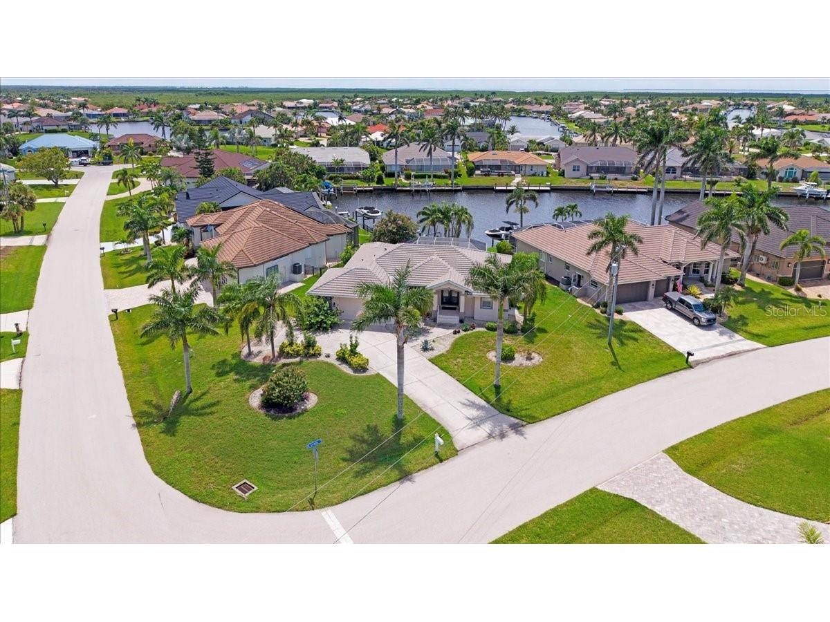 527 Saint Girons Court Punta Gorda FL 33950 C7514210 image57