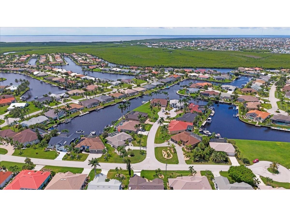 527 Saint Girons Court Punta Gorda FL 33950 C7514210 image58