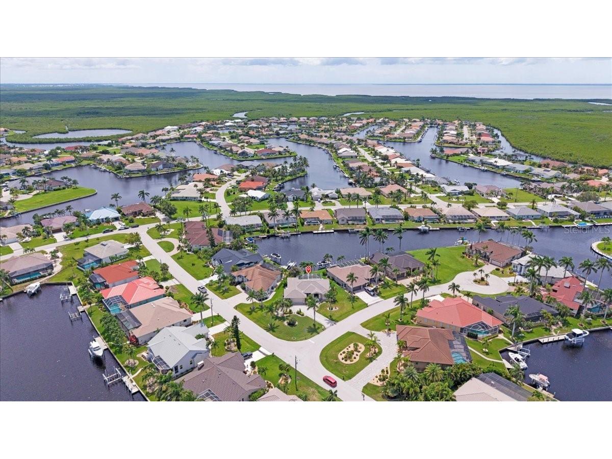 527 Saint Girons Court Punta Gorda FL 33950 C7514210 image59