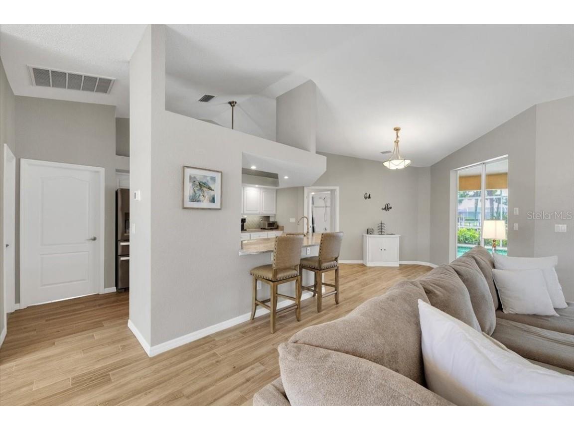 527 Saint Girons Court Punta Gorda FL 33950 C7514210 image9