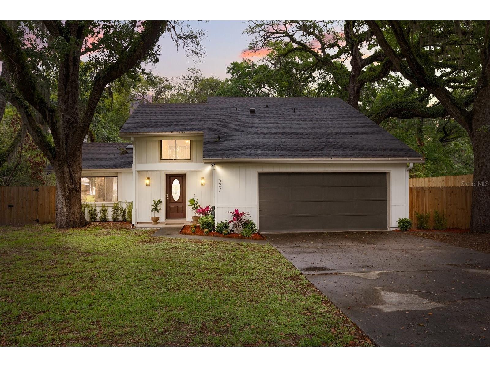 527 San Sebastian Prado Altamonte Springs FL 32714 O6397708 image1