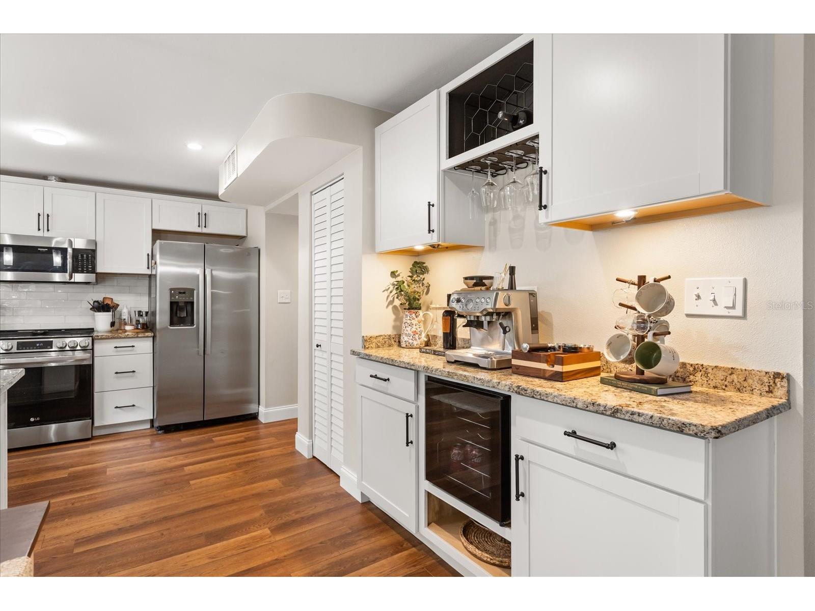 527 San Sebastian Prado Altamonte Springs FL 32714 O6397708 image11