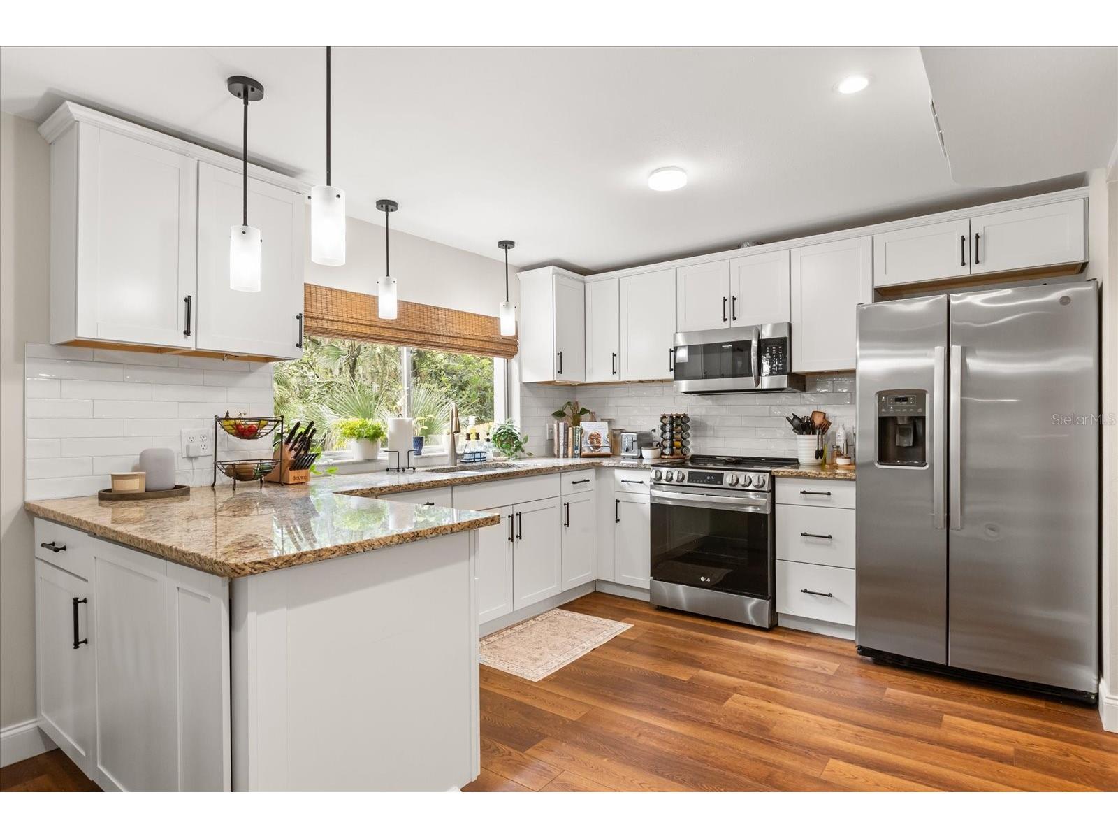 527 San Sebastian Prado Altamonte Springs FL 32714 O6397708 image12