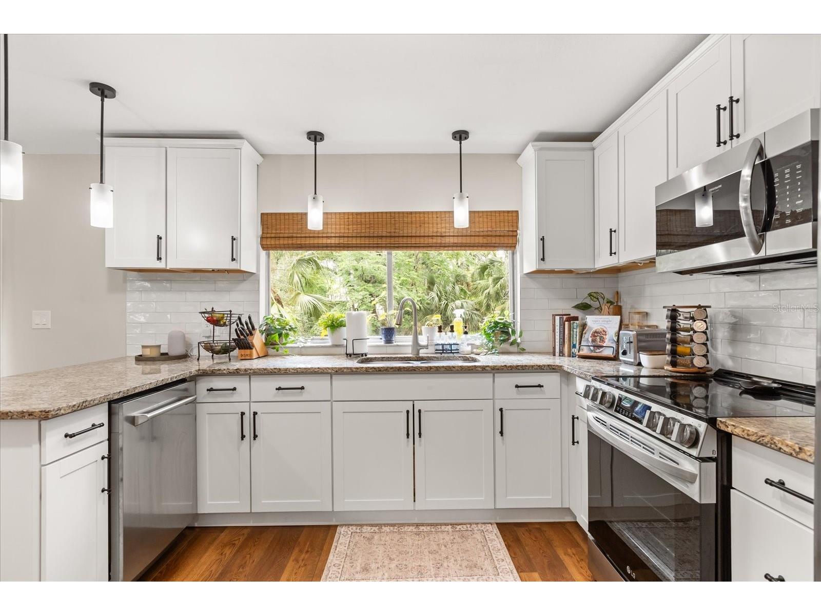 527 San Sebastian Prado Altamonte Springs FL 32714 O6397708 image13