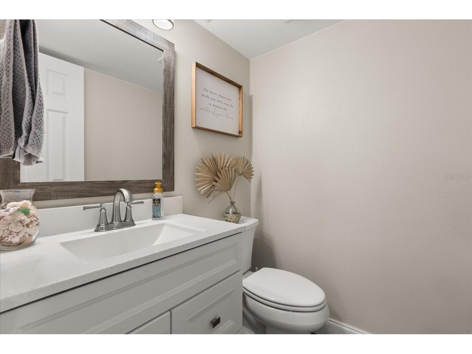 527 San Sebastian Prado Altamonte Springs FL 32714 O6397708 image14