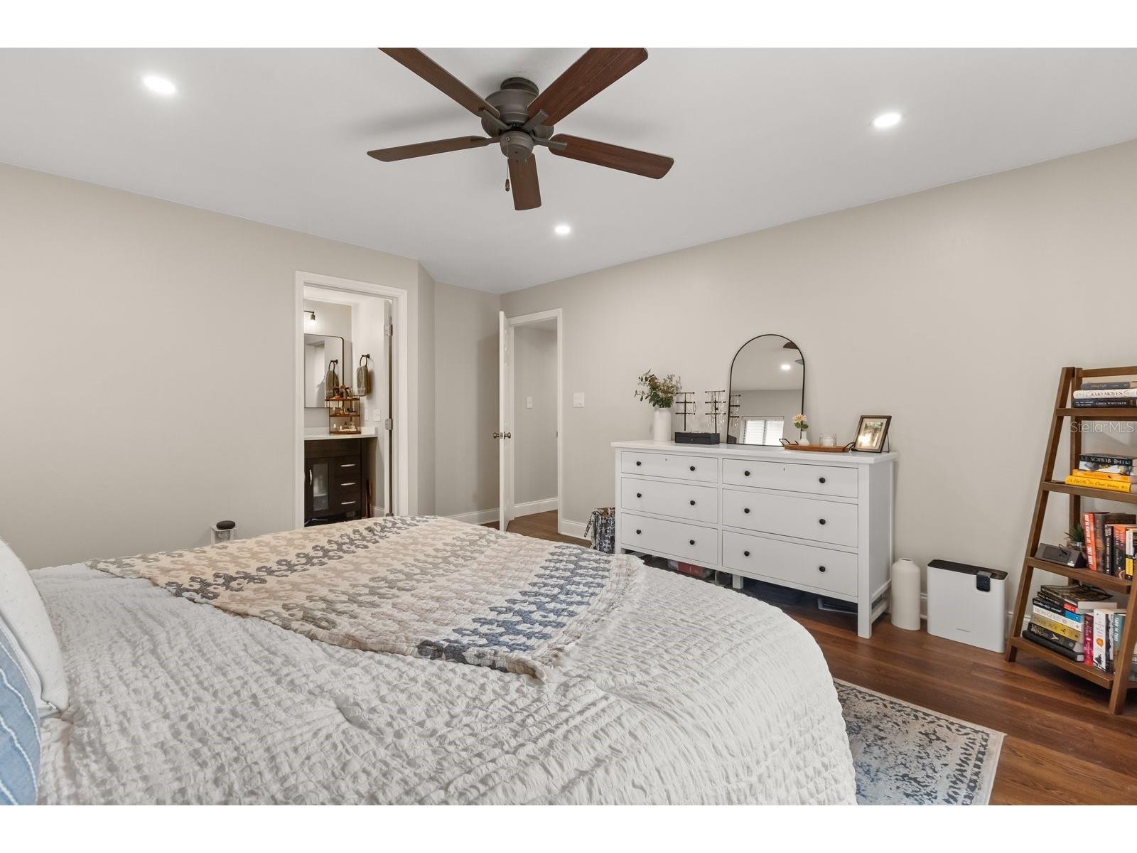 527 San Sebastian Prado Altamonte Springs FL 32714 O6397708 image16