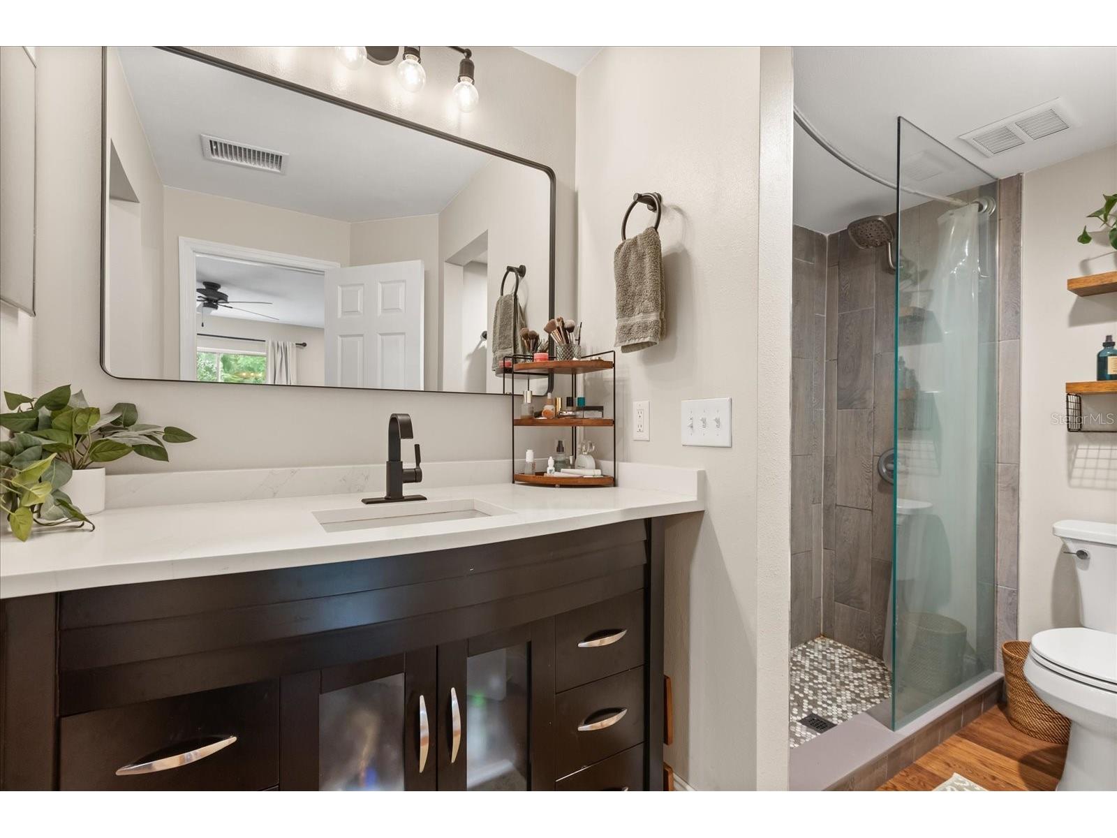 527 San Sebastian Prado Altamonte Springs FL 32714 O6397708 image17