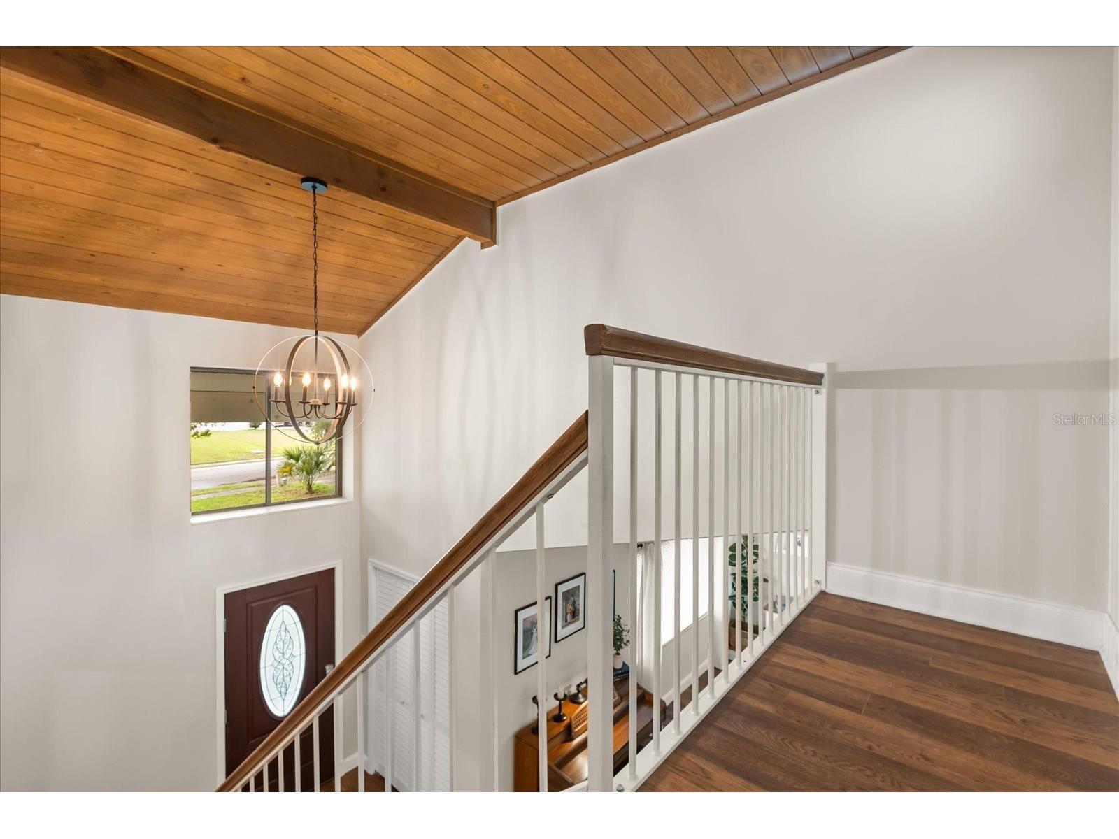 527 San Sebastian Prado Altamonte Springs FL 32714 O6397708 image19