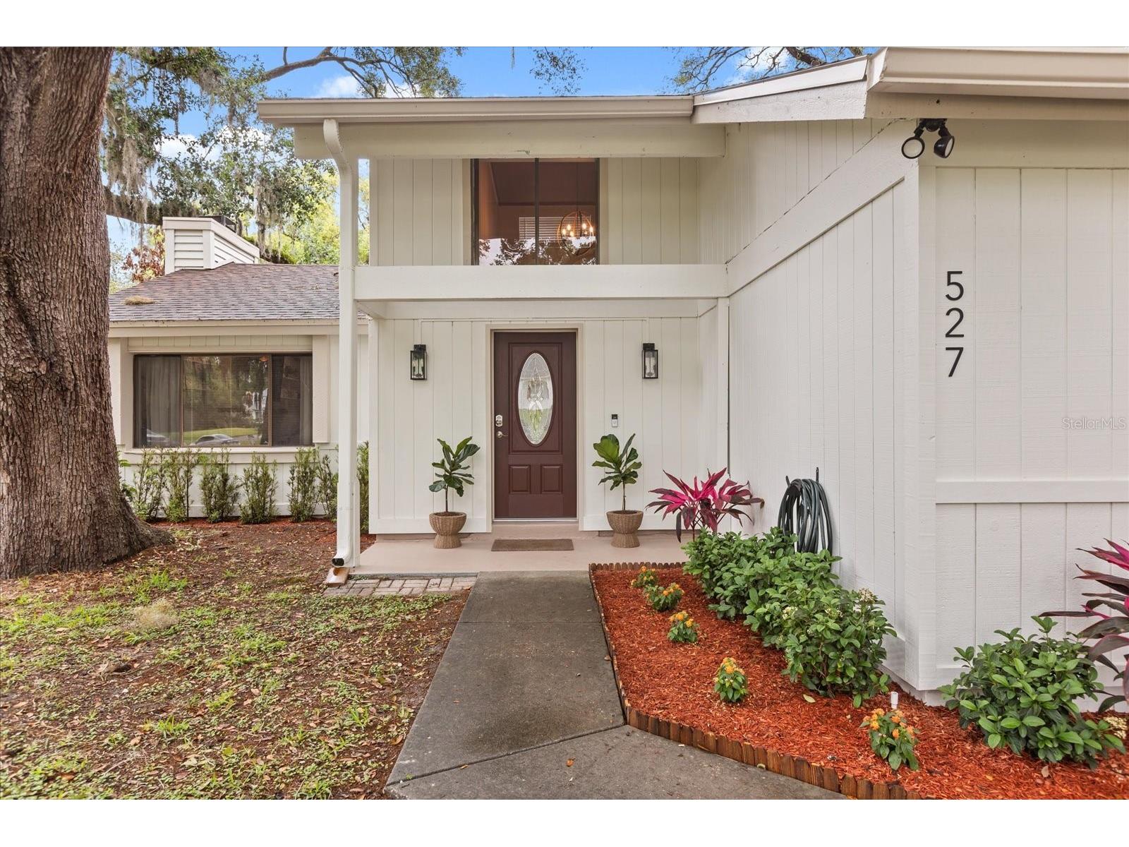 527 San Sebastian Prado Altamonte Springs FL 32714 O6397708 image2