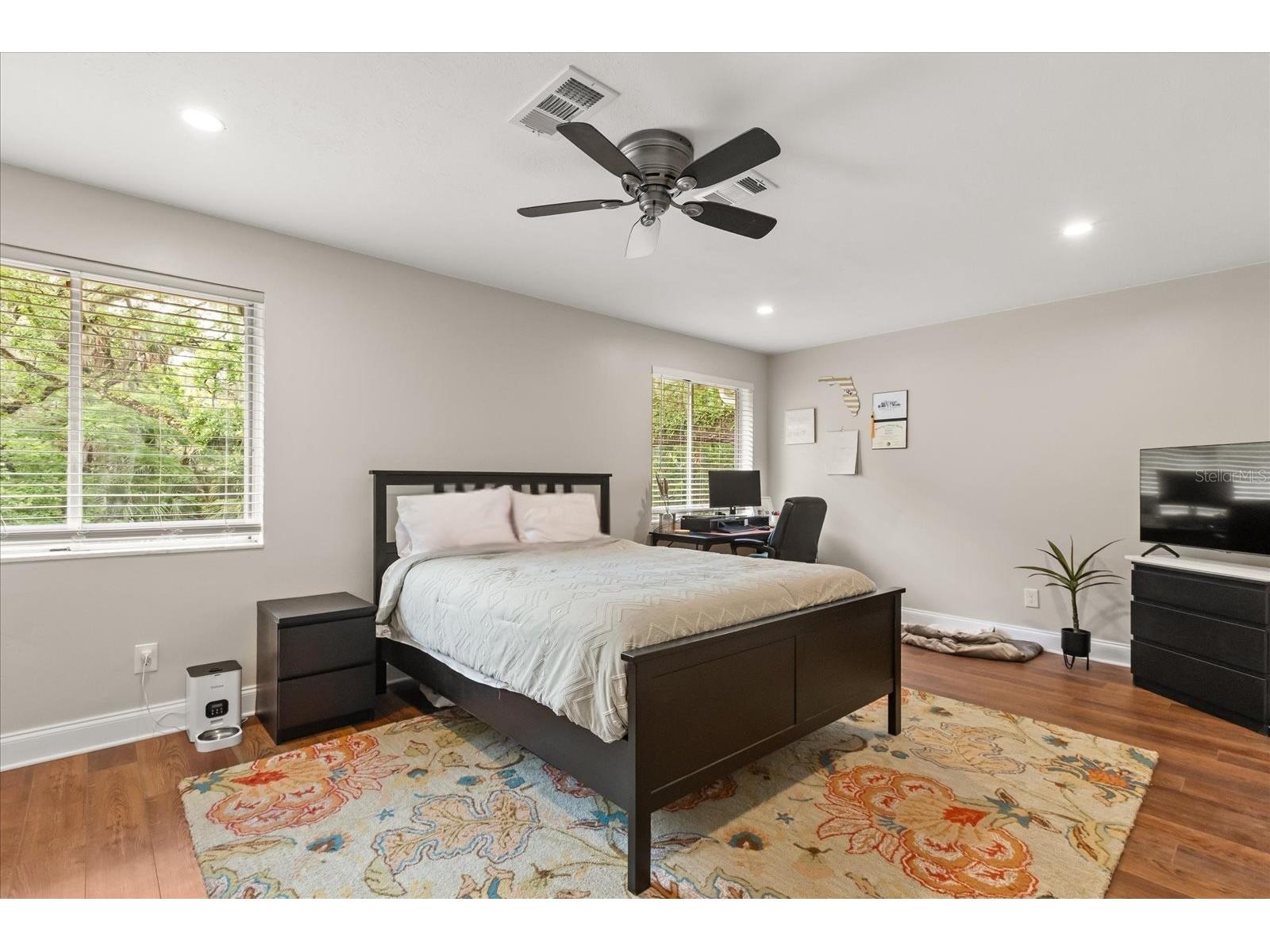 527 San Sebastian Prado Altamonte Springs FL 32714 O6397708 image20