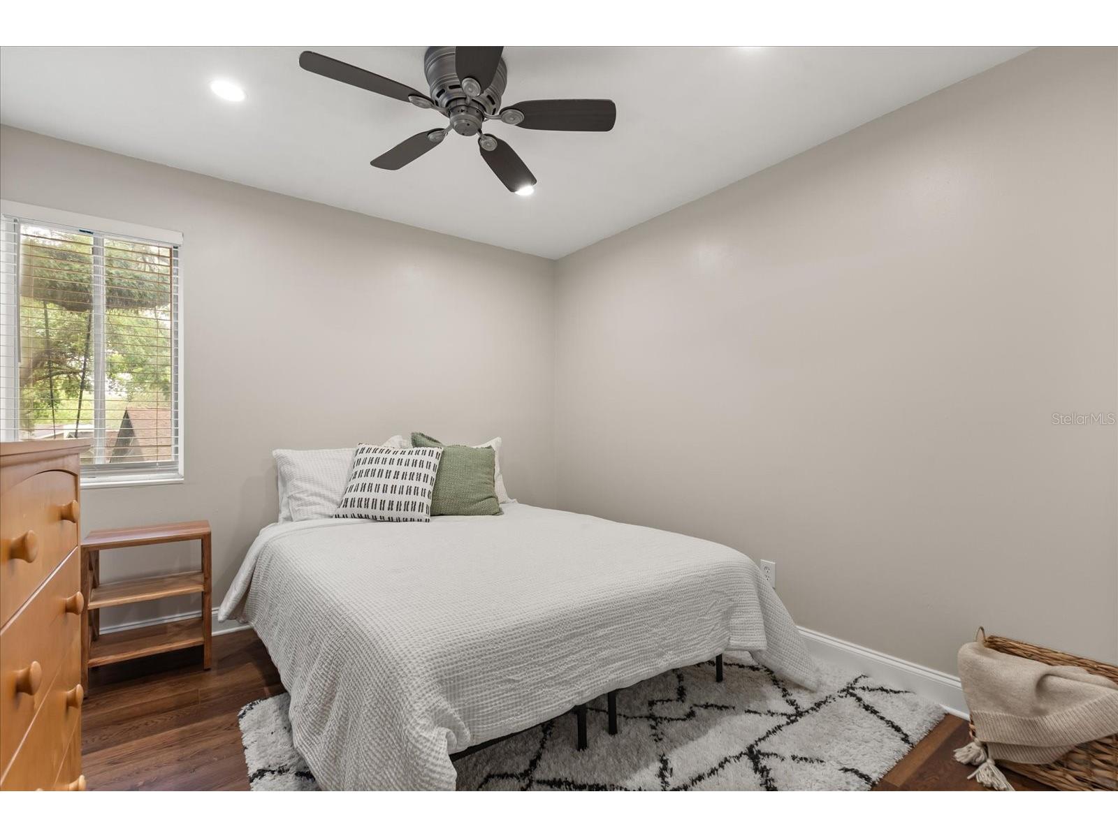 527 San Sebastian Prado Altamonte Springs FL 32714 O6397708 image21