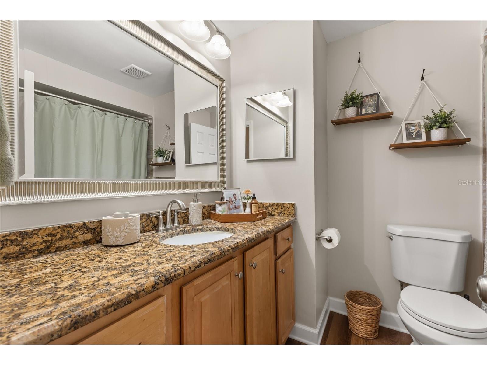 527 San Sebastian Prado Altamonte Springs FL 32714 O6397708 image22