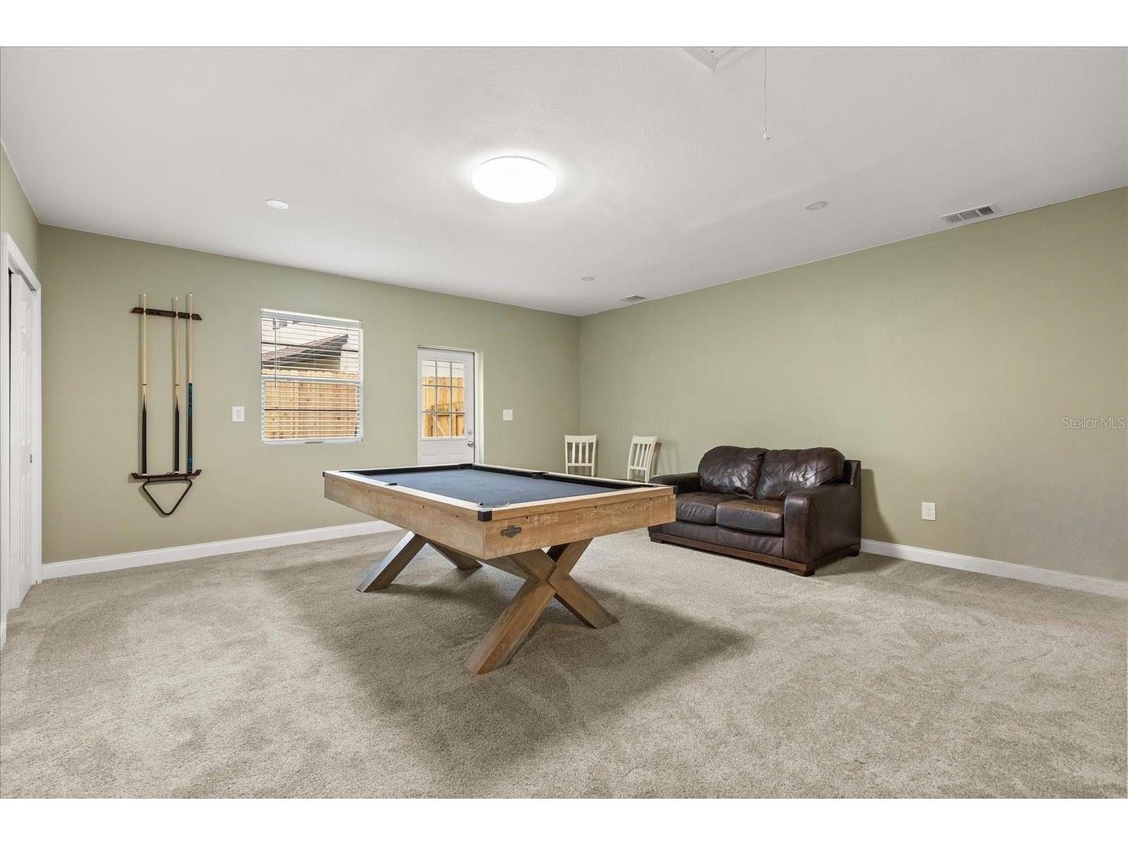 527 San Sebastian Prado Altamonte Springs FL 32714 O6397708 image23