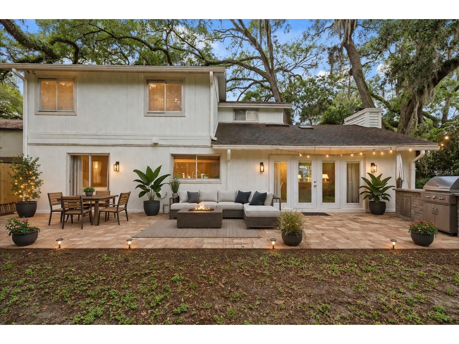 527 San Sebastian Prado Altamonte Springs FL 32714 O6397708 image24