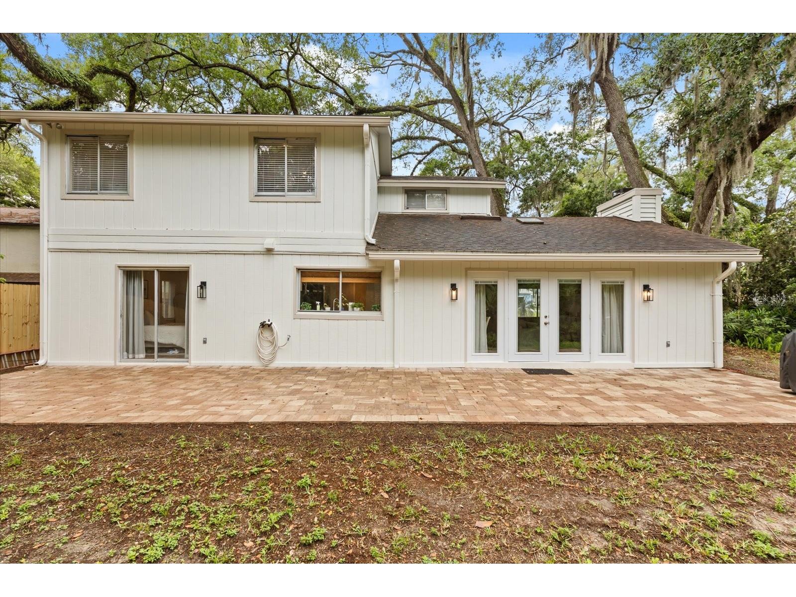 527 San Sebastian Prado Altamonte Springs FL 32714 O6397708 image25
