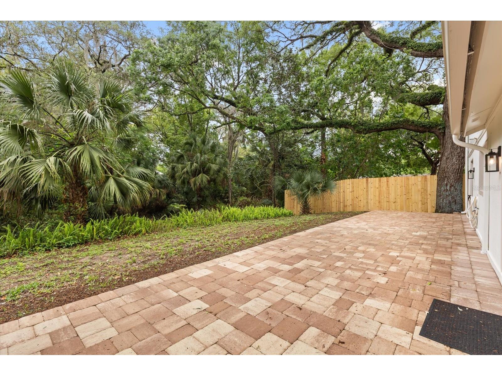 527 San Sebastian Prado Altamonte Springs FL 32714 O6397708 image26