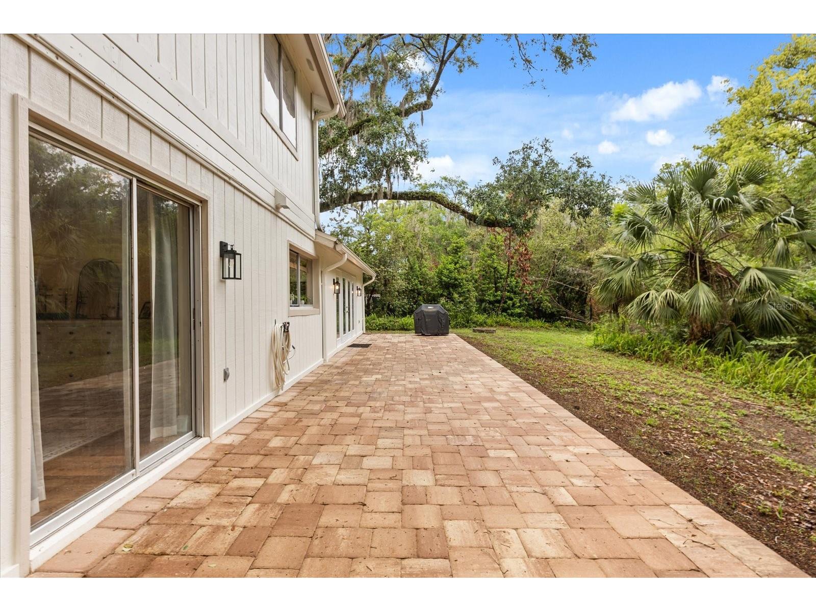 527 San Sebastian Prado Altamonte Springs FL 32714 O6397708 image27
