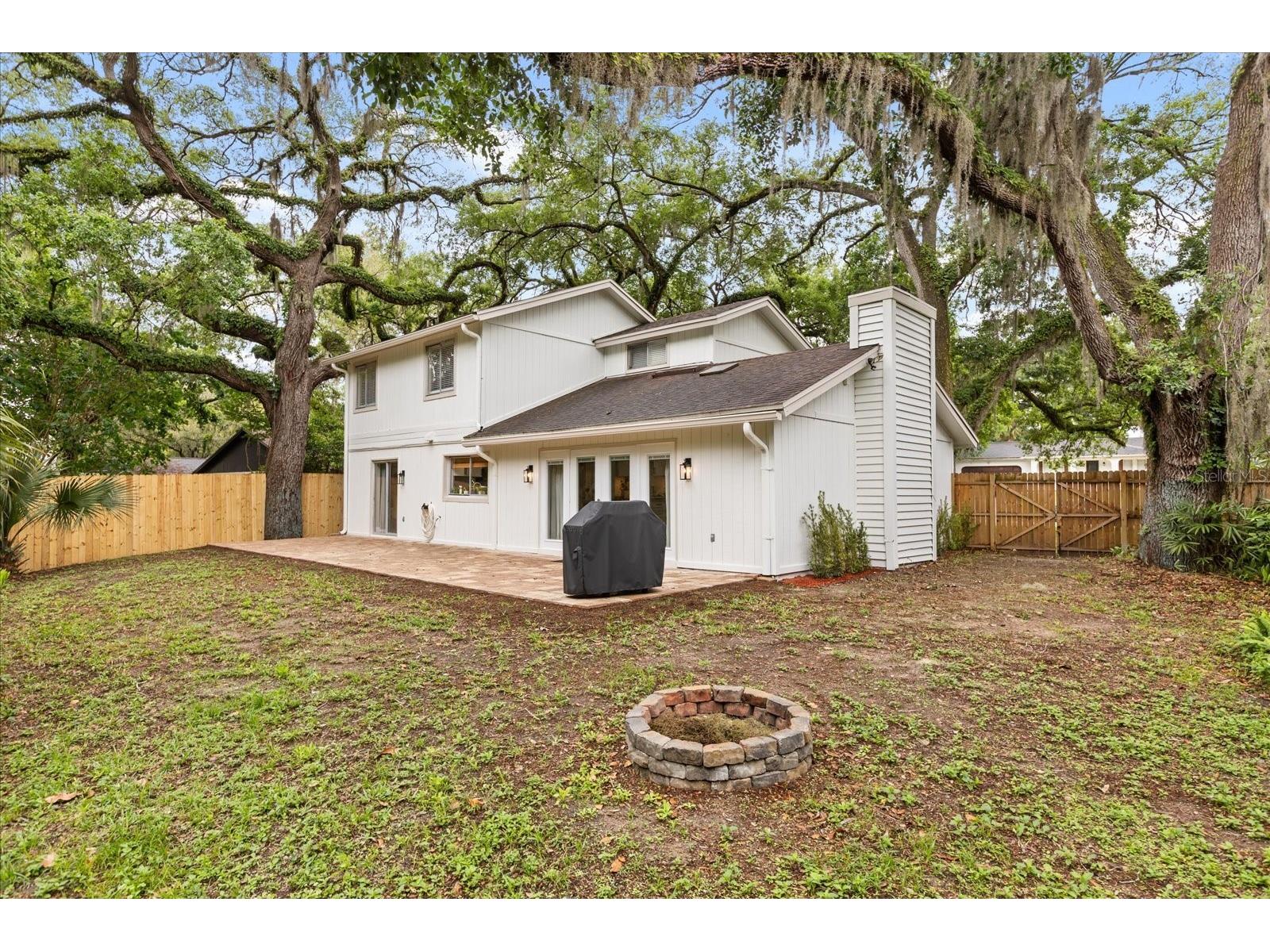 527 San Sebastian Prado Altamonte Springs FL 32714 O6397708 image28