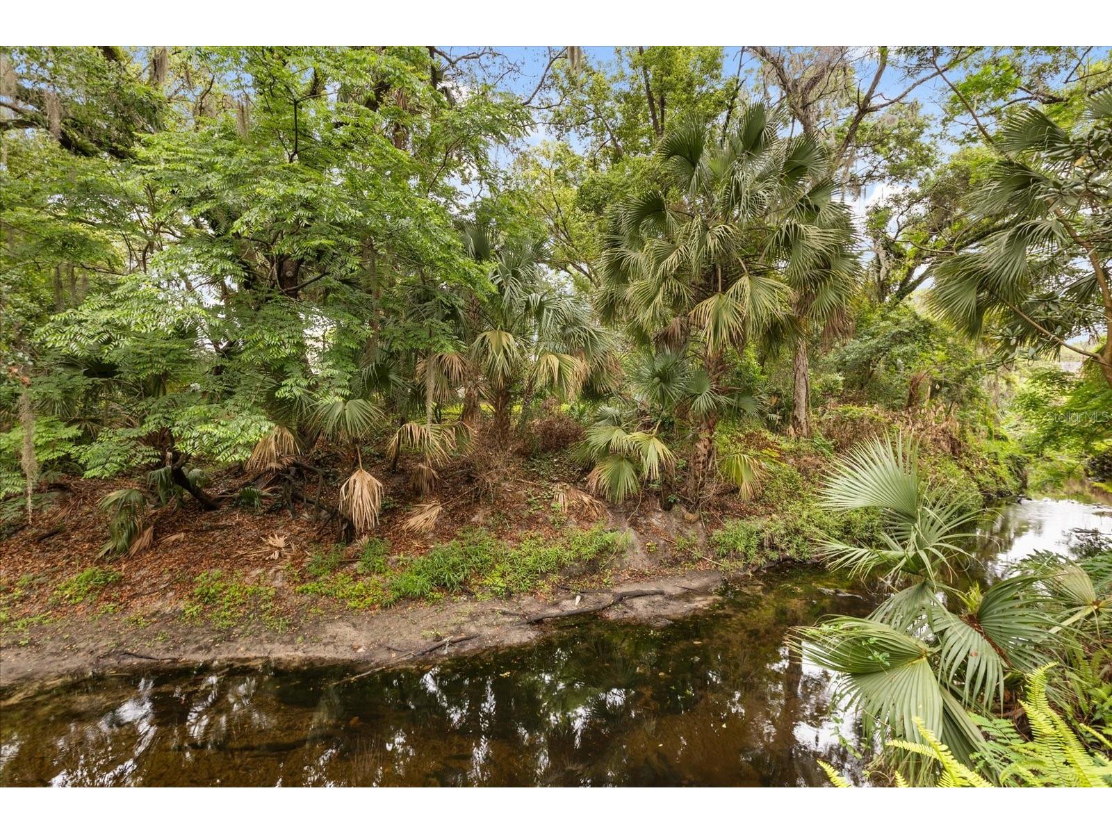 527 San Sebastian Prado Altamonte Springs FL 32714 O6397708 image29