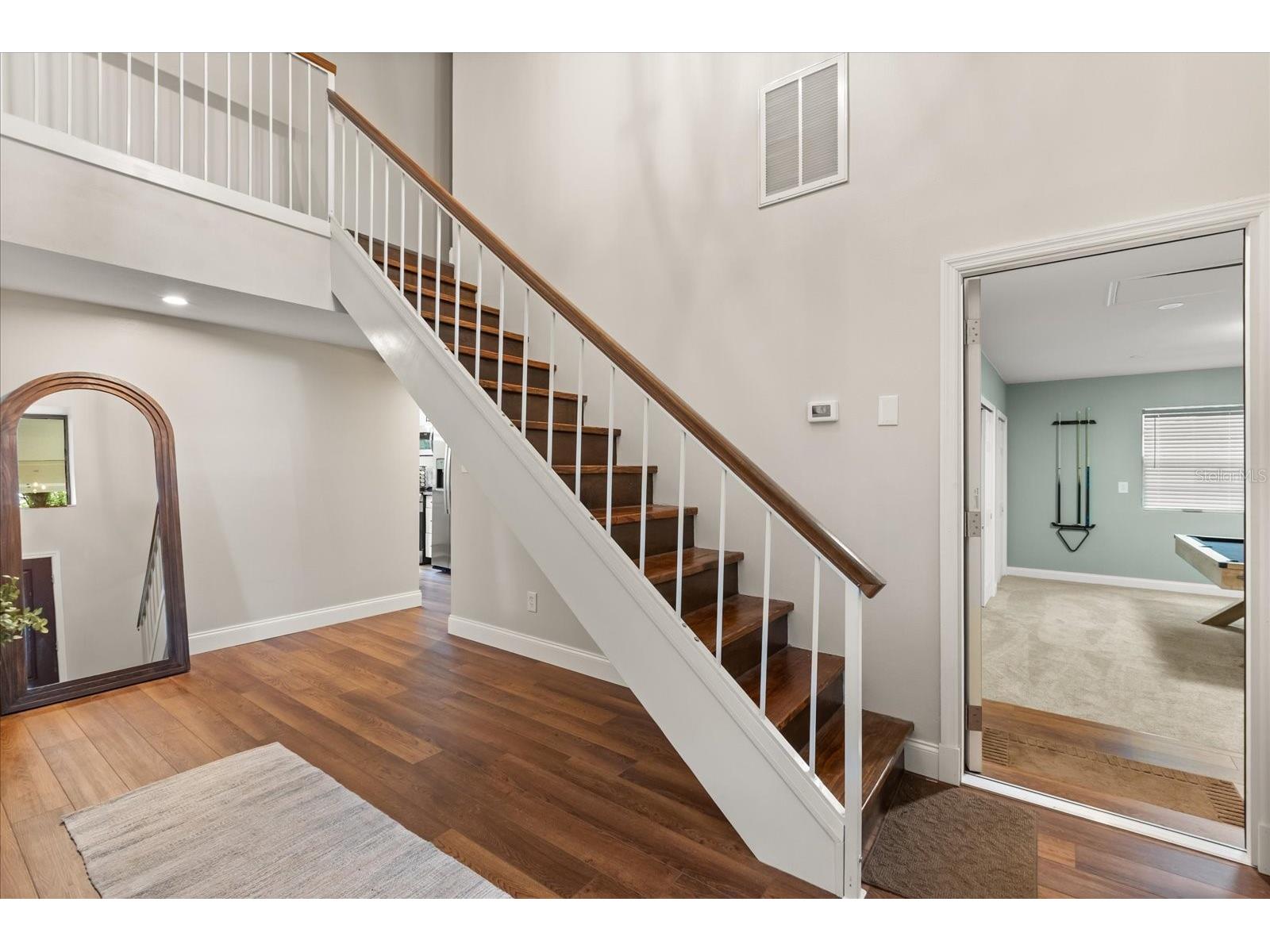 527 San Sebastian Prado Altamonte Springs FL 32714 O6397708 image3