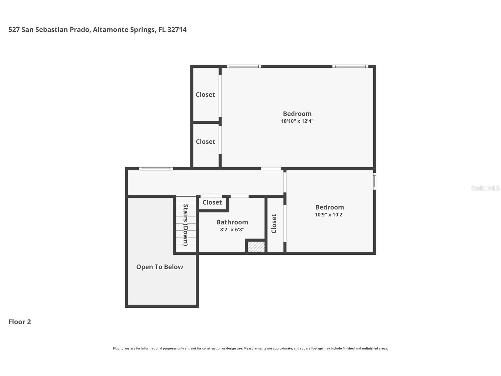 527 San Sebastian Prado Altamonte Springs FL 32714 O6397708 image31