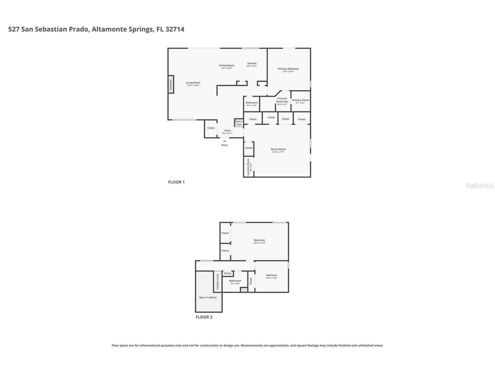 527 San Sebastian Prado Altamonte Springs FL 32714 O6397708 image33