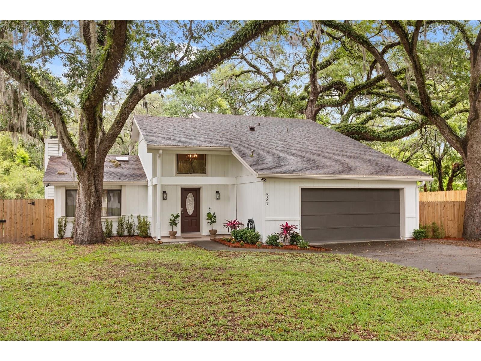 527 San Sebastian Prado Altamonte Springs FL 32714 O6397708 image34