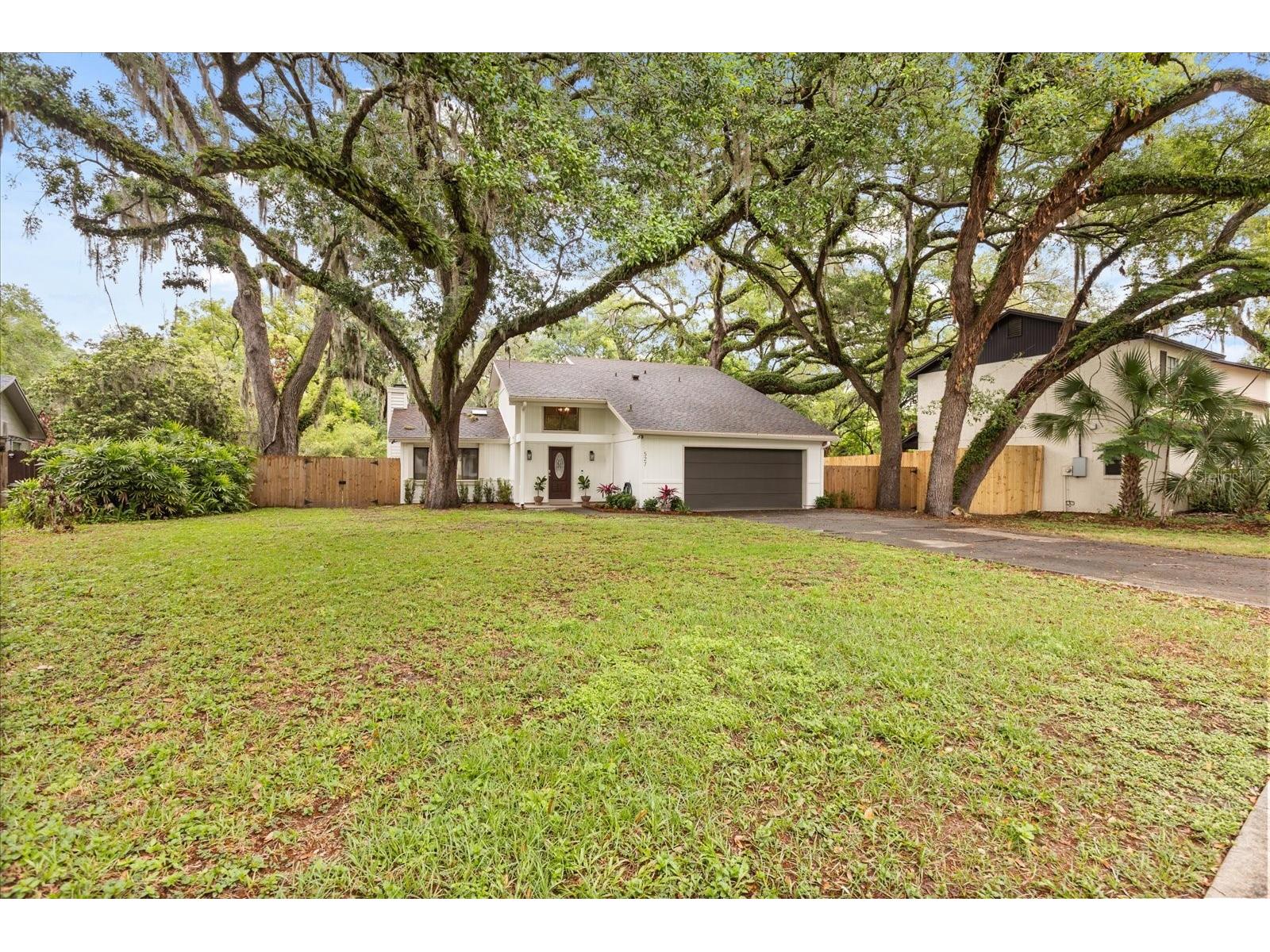 527 San Sebastian Prado Altamonte Springs FL 32714 O6397708 image35